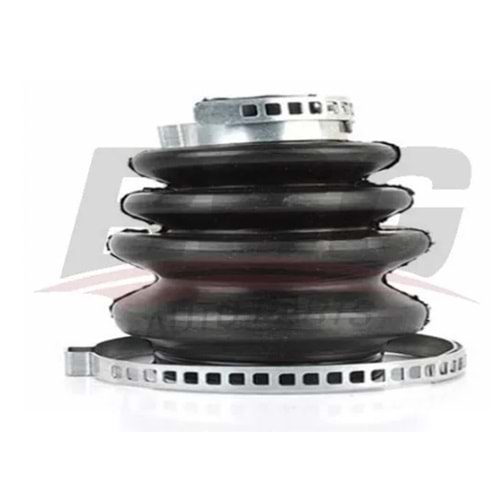 Opel Astra F 1.4/1.6 İç Aks Körüğü Bsg Marka 1603142