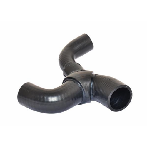 Opel Corsa C 1.4 1.6 16v Devirdaim Hortumu Bsg Marka 1337521