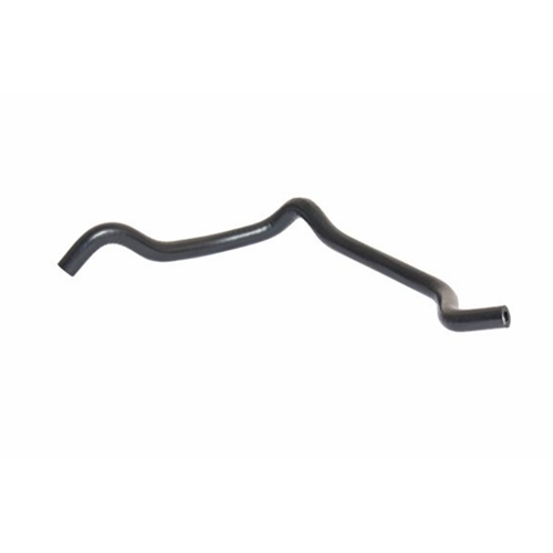 Opel Corsa C Su Tankı Termostat Hortumu Bsg Marka 6336108