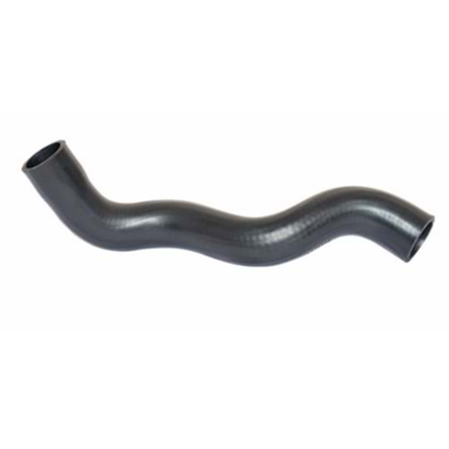 Opel Corsa C 1.7 Radyatör Üst Hortumu Bsg Marka 65-720-094 1337574