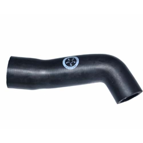 Opel Vectra C Bypas Hortumu Bsg Marka 6336066