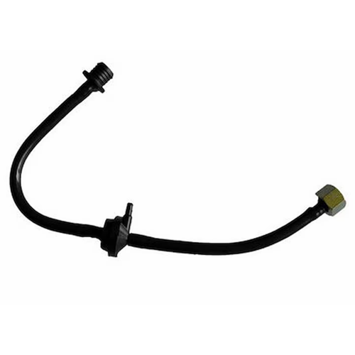 Opel Vectra A Westinghause Hortum Bsg Marka 564607