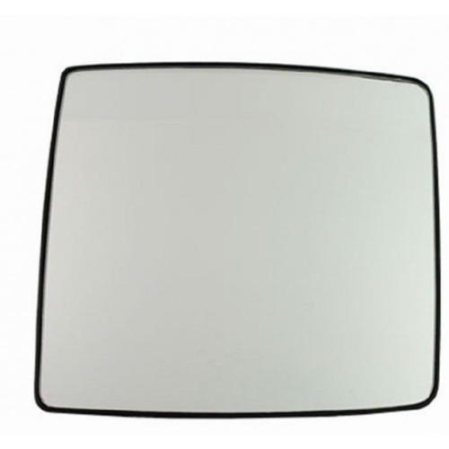 Opel Combo C Sağ Ayna Camı Elektirikli Bsg Marka 13148969