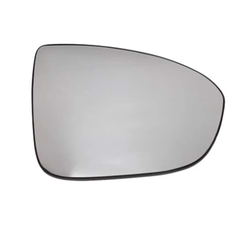 Opel Meriva B Sağ Ayna Camı Bsg Marka 1428487