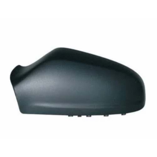 Opel Astra H Sol Ayna Kapağı Astarlı Bsg Marka 6428912