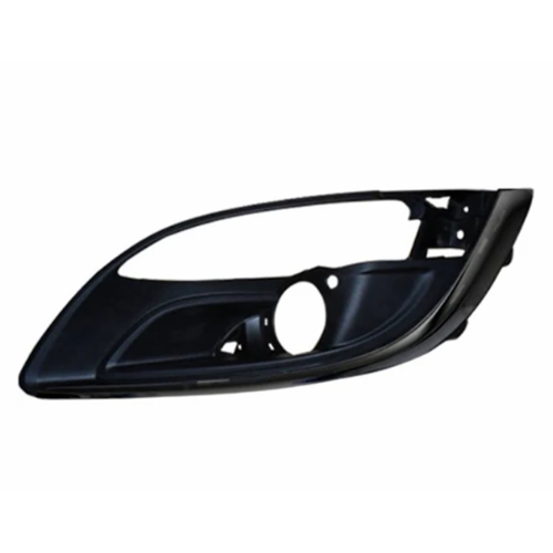 Opel Astra J Ön Sol Sis Kapağı Kromsuz Bsg Marka 13440452