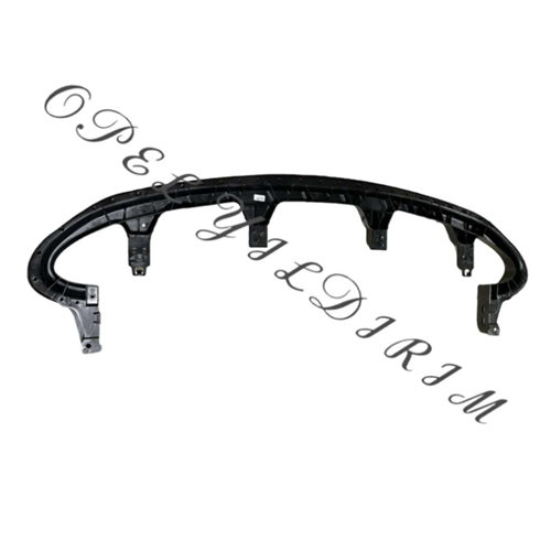 Opel Astra K Ön Tampon Alt Destek Bakaliti Bsg Marka 39151027