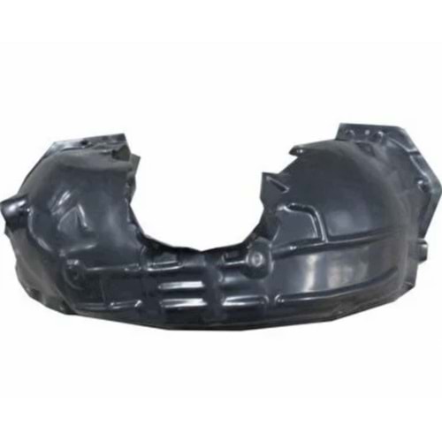 Opel Astra K Sol Ön Çamurluk Davlumbazı Bsg Marka 39115547