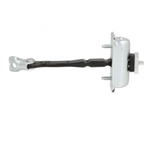 Opel Zafira C Ön Kapı Gergisi Bsg Marka 65-975-027