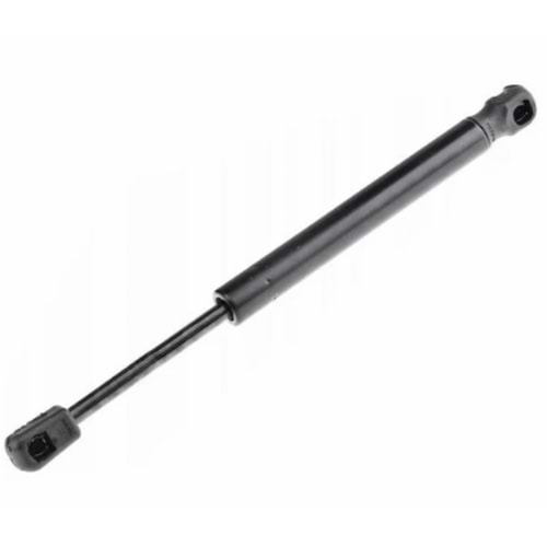 Opel Vectra C Arka Bagaj Amortisör Bsg Marka 176607