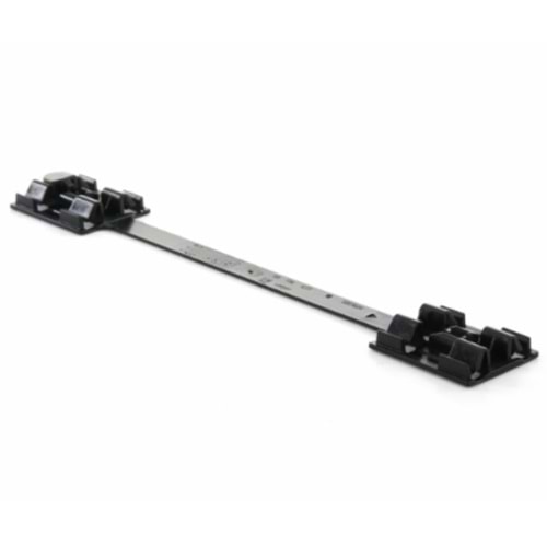 Opel Vectra B Marşbiyel Klipsi Bsg Marka 164987