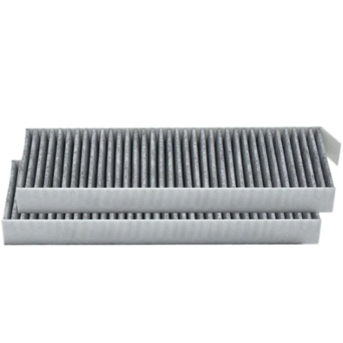 Opel Crossland X Polen Filtresi Bsg Marka 6447.XG