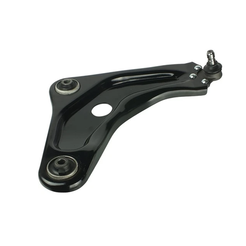 Opel Crossland X Sağ Salıncak Bsg Marka 3647086