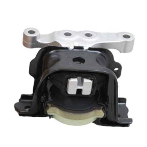Opel Crossland Sağ Motor Kulağı Bsg Marka 9812716380