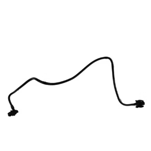 Opel Crosland X Yedek Su Depo Hortumu Bsg Marka 9805454880