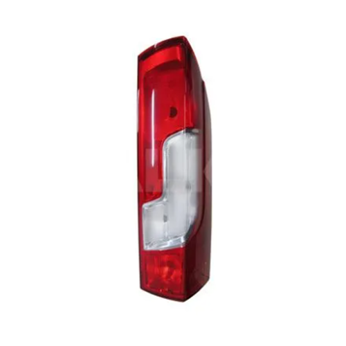 Opel Movano C Sağ Stop Bsg Marka 1612401680