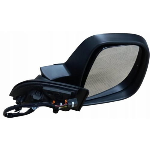 Opel Combo E Sağ Dış Dikiz Aynası Bsg Marka 98169899XT