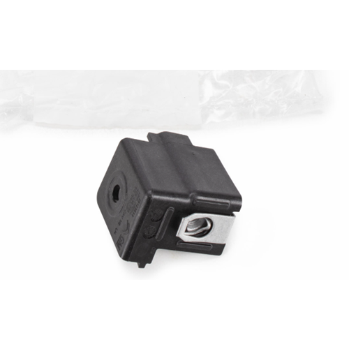 Opel Crossland Sol Far Braketi Bsg Marka YQ00186680