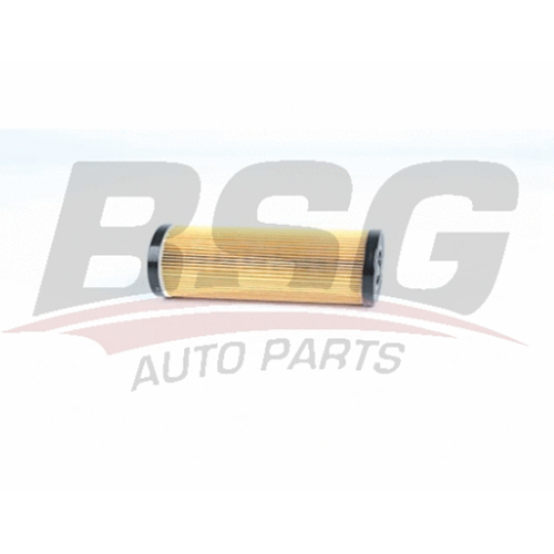 Opel Vivaro A 2.0 Yağ Fitresi Bsg Marka 8200362442