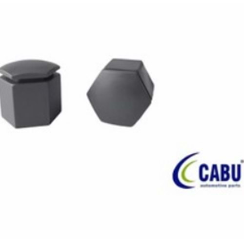 Opel İnsignia A Bijon Kapağı 22x27Mm Cabu Marka 13282996