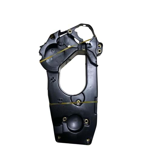 Opel Corsa B 1.4 1.6 8 Valf Triger Kapağı Takımı Cabu Marka 5638000