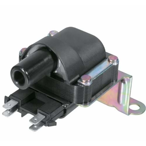 Opel Astra F 1.4 1.6 Ateşleme Bobini Cadic Marka 1208003