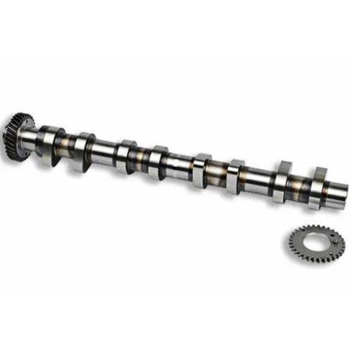 Opel Combo C 1.7 16V Eksantrik Milli Egzoz Camko Marka 636028