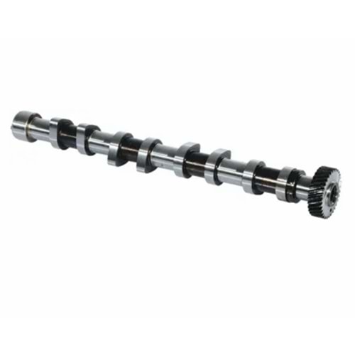 Opel Corsa C 1.7 16V Eksantrik Milli Emme Camshaft Marka 636027