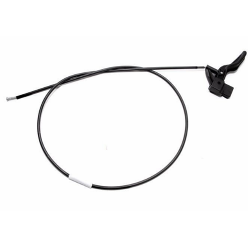 Opel Corsa B Kaput Açma Teli Cavo Marka 1178462