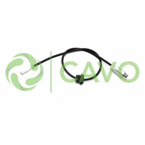 Opel Corsa B 1.5 Gsi Kilometre Teli Cavo Marka 1268324