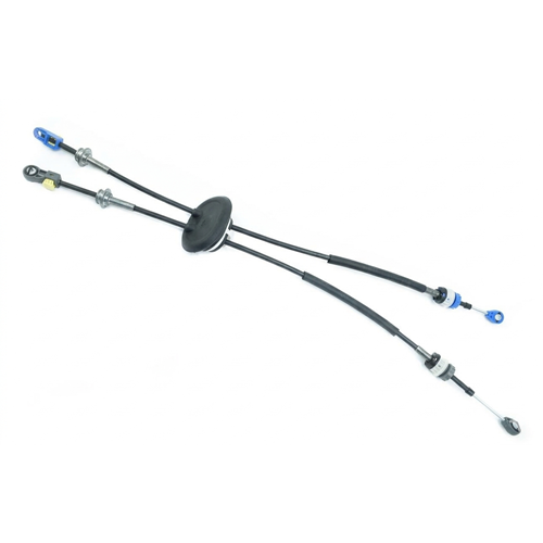 Peugeot 308 I Vites Teli Cavu Marka 6014504