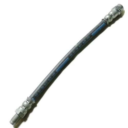 Opel Corsa C 1.4 Uzun Arka Fren Hortumu 210mm Cavo Marka 5562237