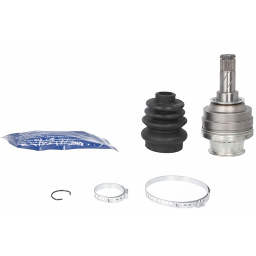Opel Astra G 1.4 1.6 Benzinli Motor İç Aks Kafası Cifam Marka 374027