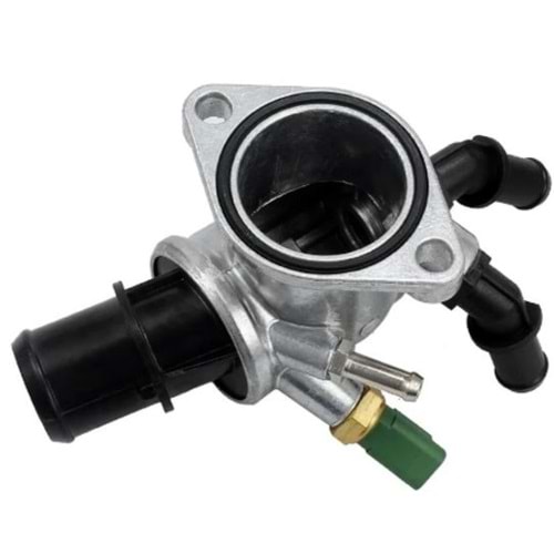 Opel Zafira C 1.9 Dizel Termostat Circolli Marka 1338275