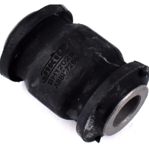 Chevrolet Lacetti Arka Denge Kol Burcu Coe Kore Marka 96550055