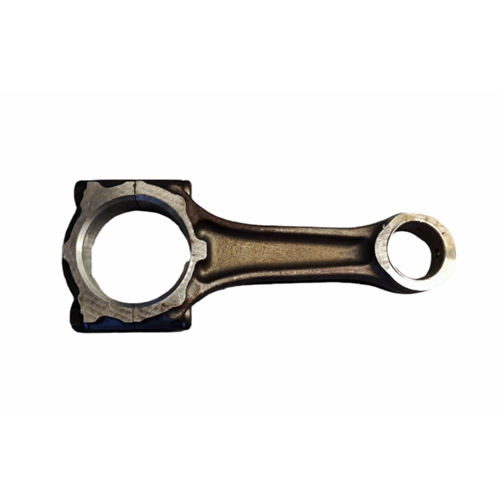 Opel Meriva A Y17DT Z17DTH Piston Kolu Connecting Marka 622103