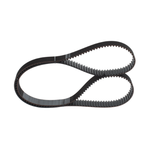 Opel Astra F C20XE Triger Kayışı Contıtech Marka 5636355