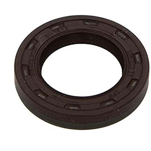 Opel Vectra C Z16XE Ön Krank Keçesi Corteco Marka 646816