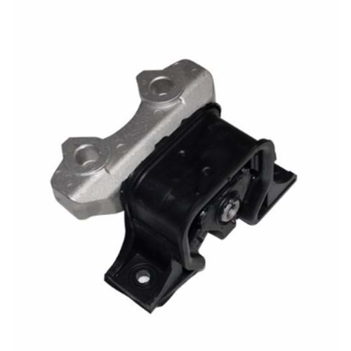 Opel Corsa C 1.4 Ön Sağ Motor Kulağı Corteco Marka 5684646