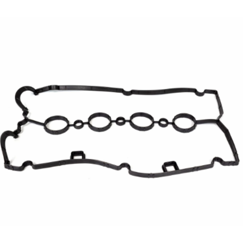 Opel Astra G Z16XEP Twinport Üst Kapak Contası Corteco Marka 5607593