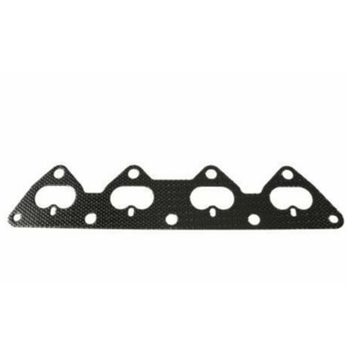 Opel Vectra B 1.4 1.6 Egzoz Manifold Contası Cotech Marka 5850613