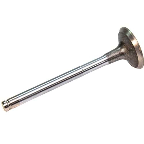 Chevrolet Captiva C140 Emme Supap Takımı Cys Marka 25183822