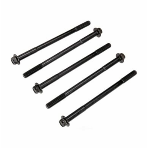 Chevrolet Lacetti Silindir Kapak Saplaması Cys Marka 94501031