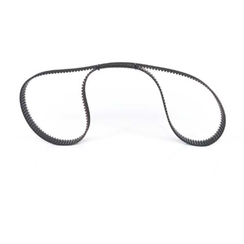 Opel Vectra B X20XEV Triger Kayışı Dayco Marka 5636561