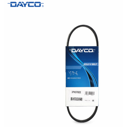 Opel Corsa F 1.2 Devirdaim Kayışı Dayco Marka 1692660480