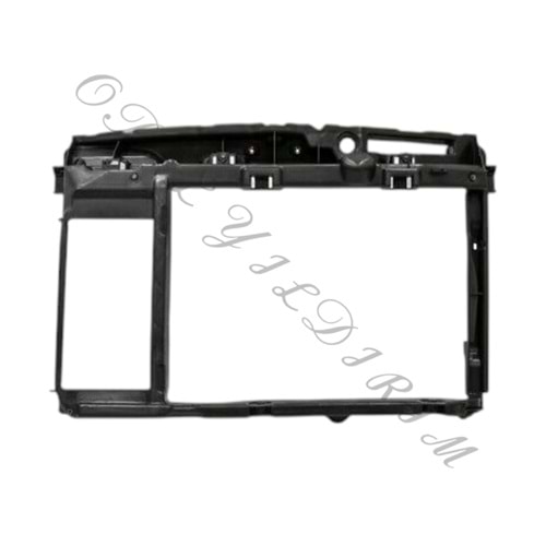 Opel Crossland 1.2 Turbo Ön Panel Dega Marka 9801492280