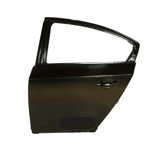 Chevrolet Cruze Sol Arka Kapı Dega Marka 95987763