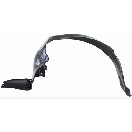 Chevrolet Aveo Kalos Sağ Çamurluk Davlumbazı Dega Marka 96542972