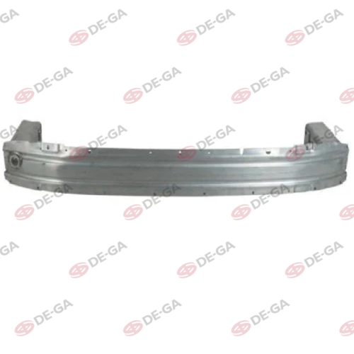 Opel Astra K Ön Tampon Demiri Alüminyum Dega Marka 39160863