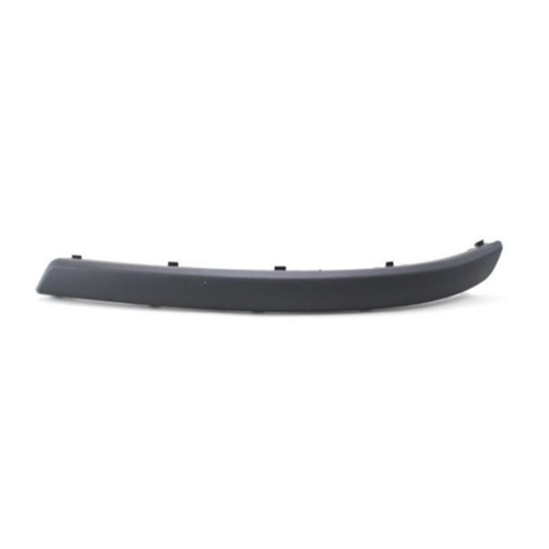 Opel Corsa C Sol Ön Tampon Çıtası Dega Marka 1400725